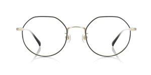 Modern Rim Metal 072 394