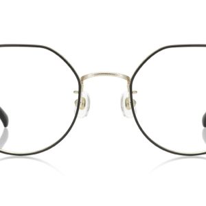 Modern Rim Metal 072 394