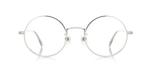 Modern Rim Metal 073 196