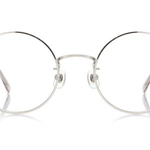 Modern Rim Metal 073 196