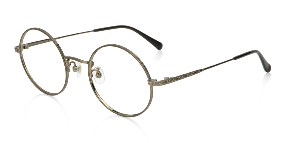 Modern Rim Metal 073 - Image 2