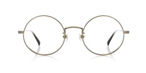 Modern Rim Metal 073