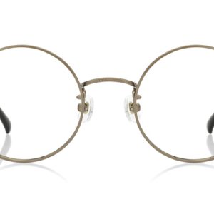 Modern Rim Metal 073