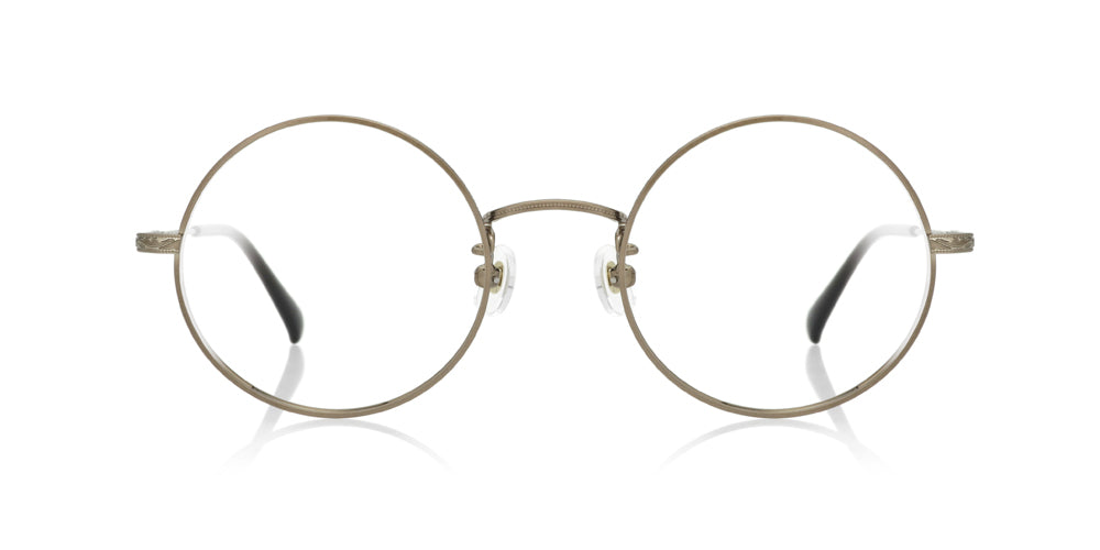 Modern Rim Metal 073