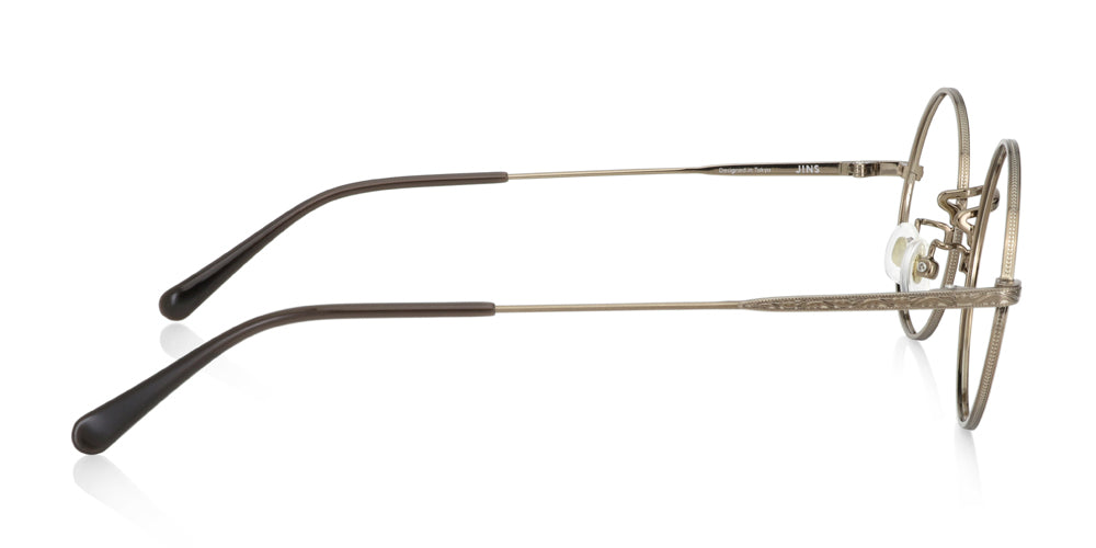 Modern Rim Metal 073 - Image 3