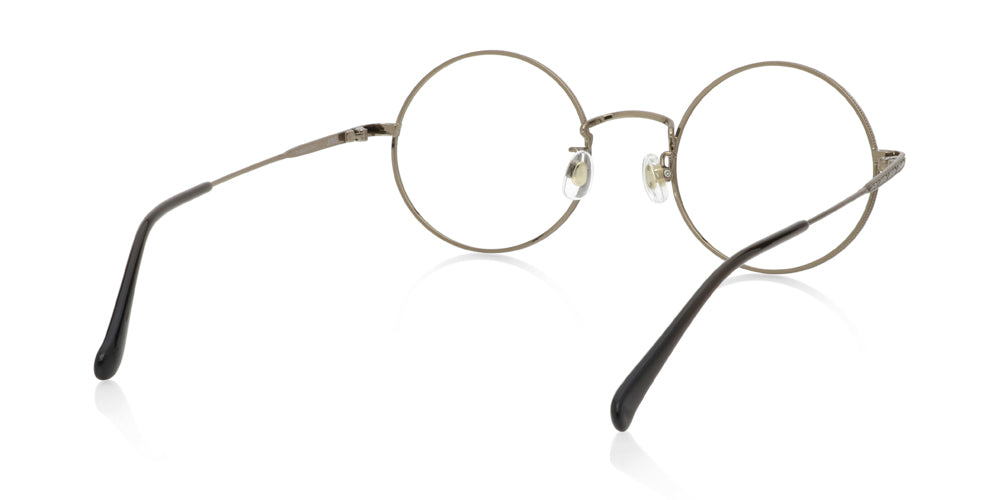 Modern Rim Metal 073 - Image 4