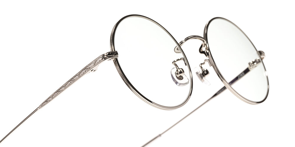 Modern Rim Metal 073 - Image 5