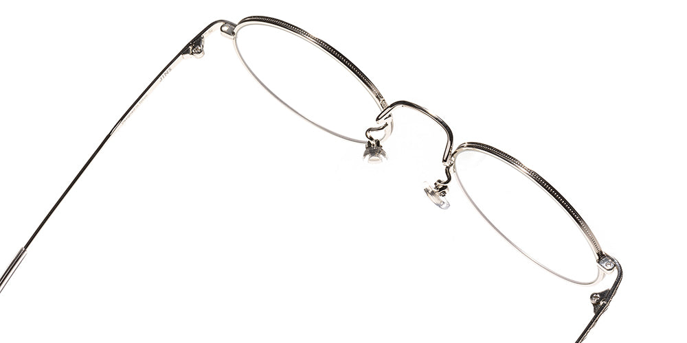 Modern Rim Metal 073 - Image 6