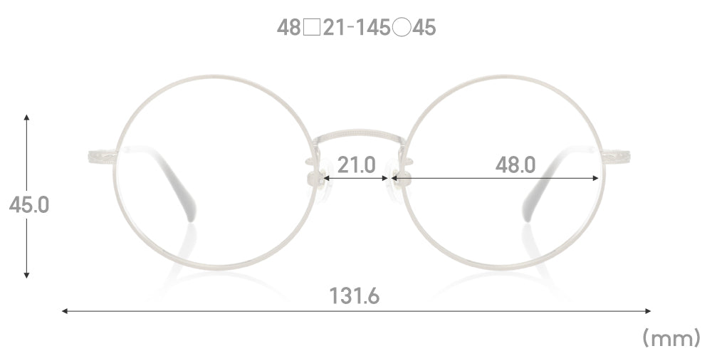 Modern Rim Metal 073 - Image 7