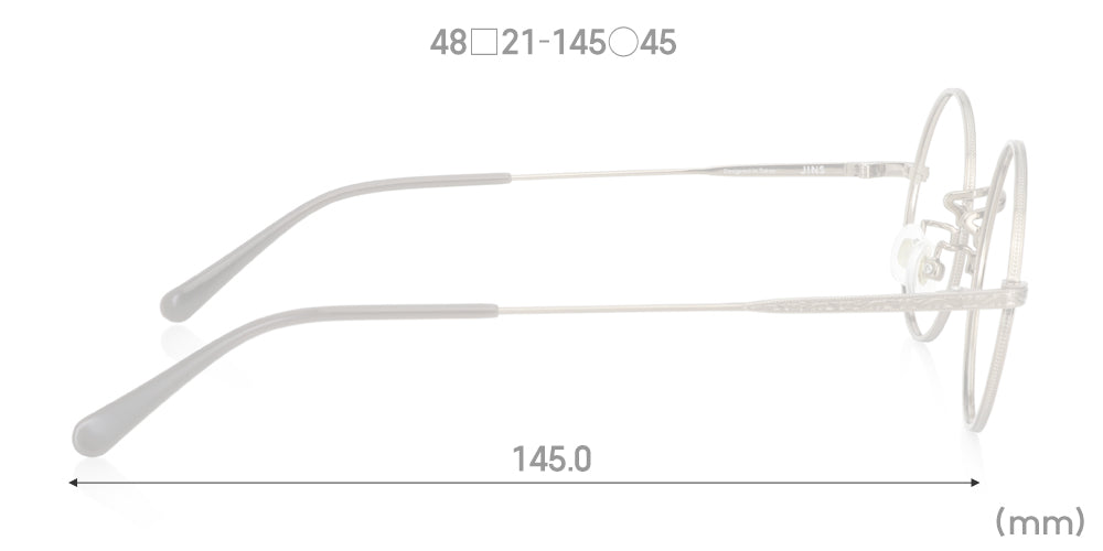 Modern Rim Metal 073 - Image 8