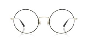 Modern Rim Metal 073 394