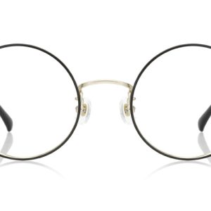 Modern Rim Metal 073 394