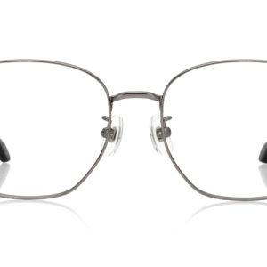 JINS x PEANUTS 083-Ride 93