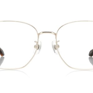 JINS x PEANUTS 083-Ride