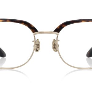 JINS TODAY 24AW 091 286