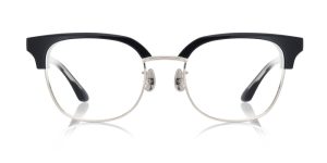 JINS TODAY 24AW 091 394