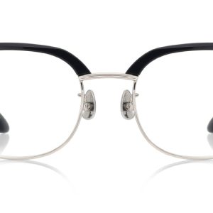 JINS TODAY 24AW 091 394