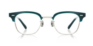 JINS TODAY 24-25FW 099 149