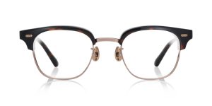JINS TODAY 24-25FW 099 286