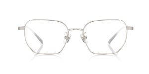 JINS TODAY 24WI 116 196