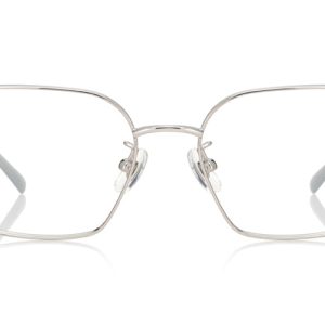 JINS TODAY 24WI 116 196