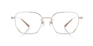 JINS TODAY 24WI 116 282