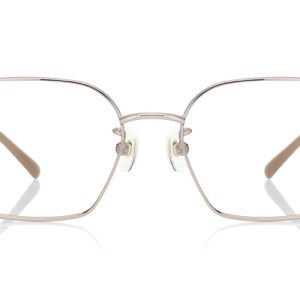 JINS TODAY 24WI 116 282