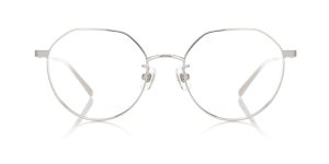 JINS TODAY 24WI 117 196