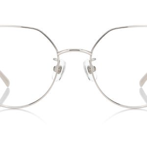 JINS TODAY 24WI 117 196