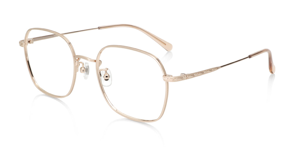 Modern Rim Metal 118 - Image 2