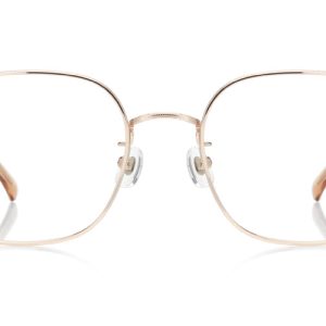 Modern Rim Metal 118