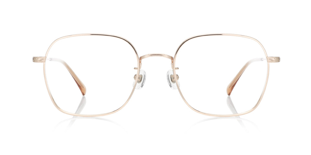 Modern Rim Metal 118