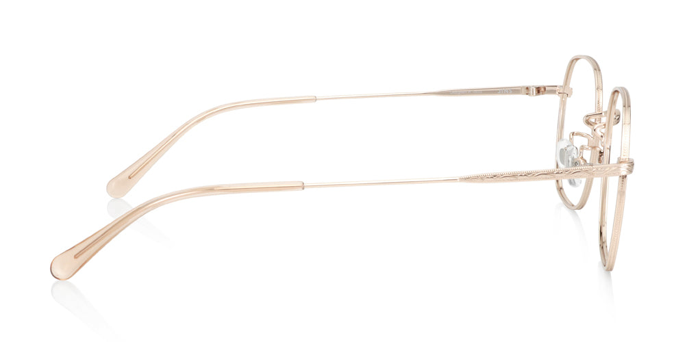 Modern Rim Metal 118 - Image 3