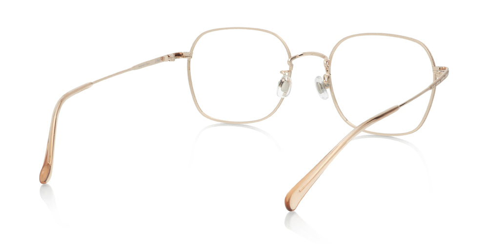 Modern Rim Metal 118 - Image 4