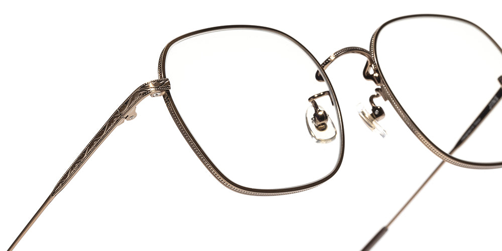 Modern Rim Metal 118 - Image 5