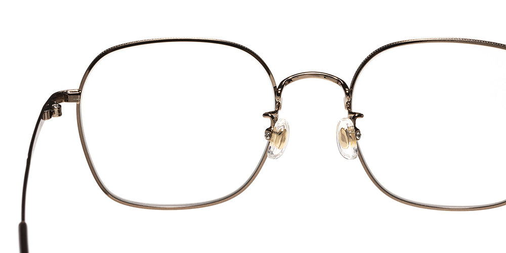 Modern Rim Metal 118 - Image 6