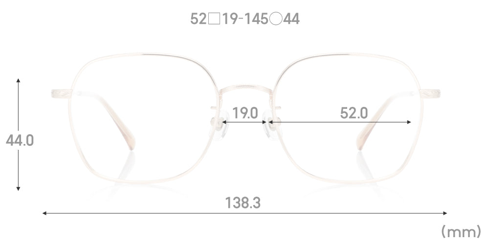 Modern Rim Metal 118 - Image 7