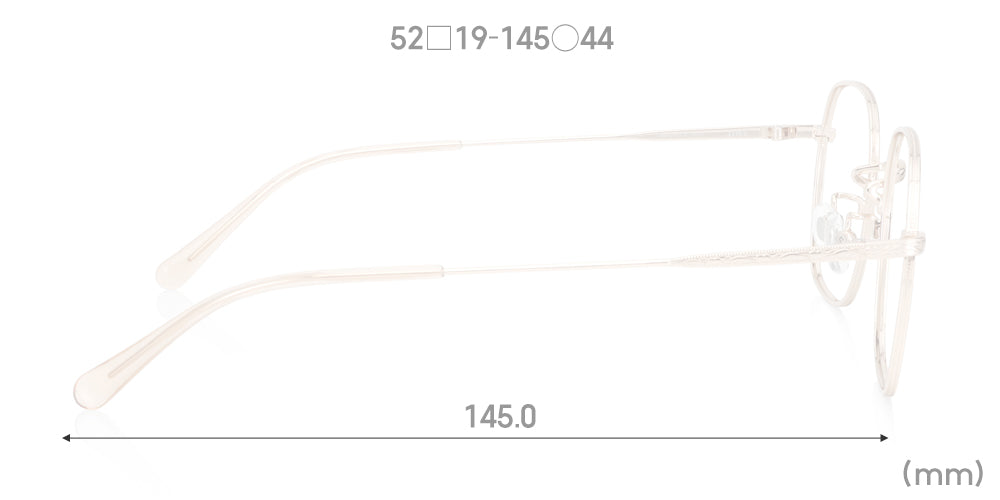 Modern Rim Metal 118 - Image 8