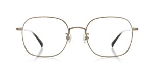 Modern Rim Metal 118 285