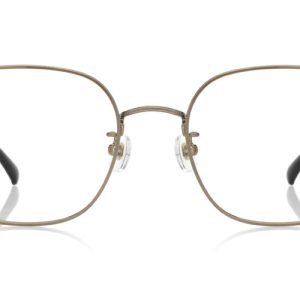 Modern Rim Metal 118 285