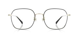 Modern Rim Metal 118 394