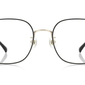 Modern Rim Metal 118 394