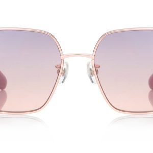 SG Metal Porigon U142