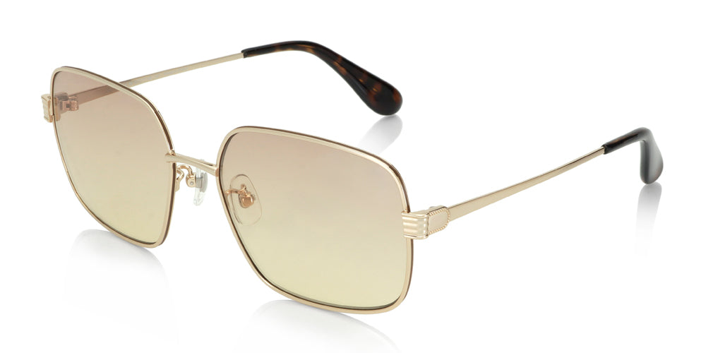 SG Metal Porigon U142 95 - Image 2