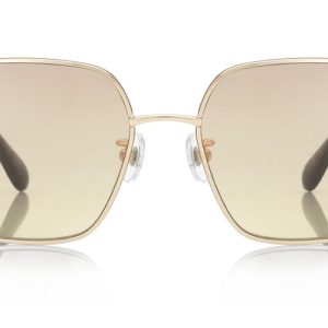 SG Metal Porigon U142 95