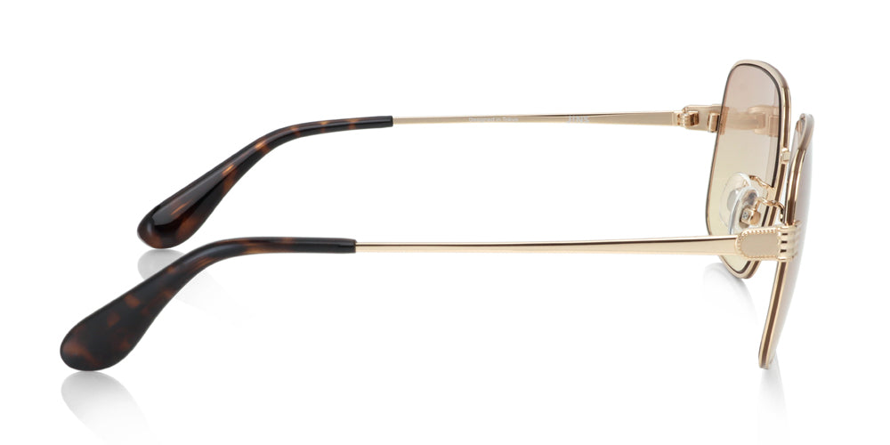 SG Metal Porigon U142 95 - Image 3