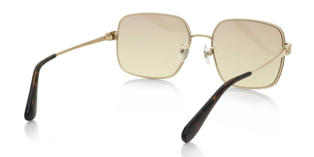 SG Metal Porigon U142 95 - Image 4