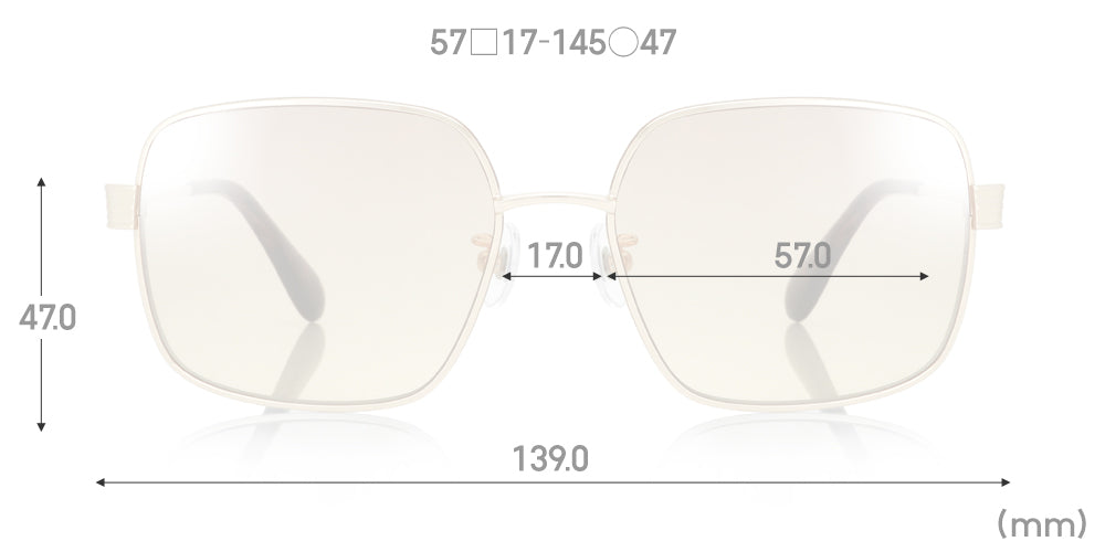 SG Metal Porigon U142 95 - Image 5