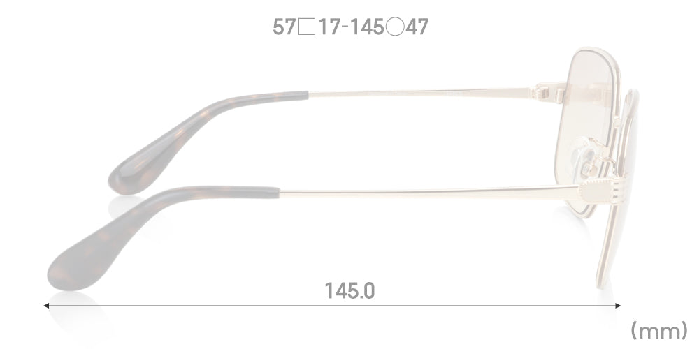 SG Metal Porigon U142 95 - Image 6