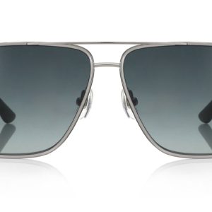 SG Metal Double Bridge U143 93